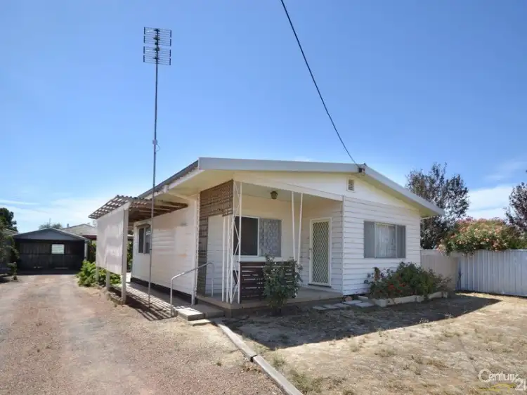 46 Simmie Street, Echuca VIC 3564