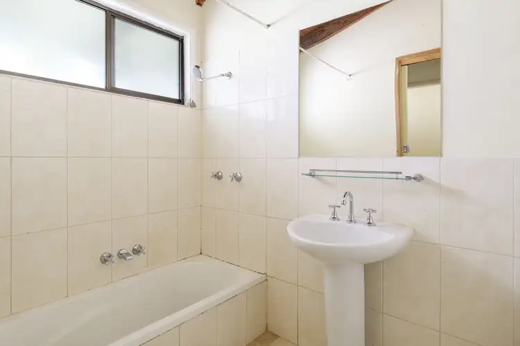 Seventh view of Homely house listing, 204 Cunningham Road, Goomboorian QLD 4570