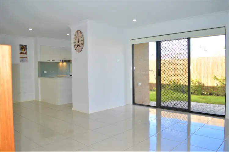 Second view of Homely townhouse listing, 49/68-72 Bambil Street, Marsden QLD 4132