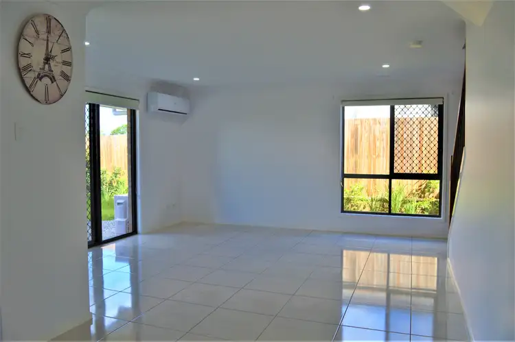 Third view of Homely townhouse listing, 49/68-72 Bambil Street, Marsden QLD 4132