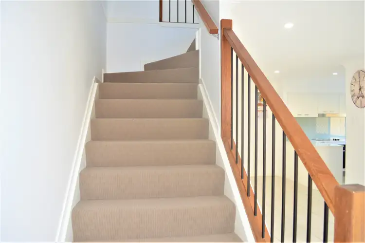 Fourth view of Homely townhouse listing, 49/68-72 Bambil Street, Marsden QLD 4132