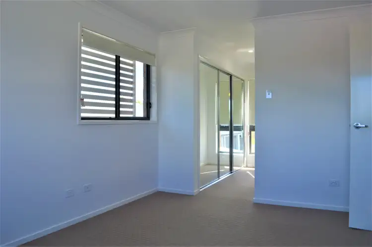 Fifth view of Homely townhouse listing, 49/68-72 Bambil Street, Marsden QLD 4132