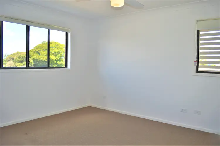 Seventh view of Homely townhouse listing, 49/68-72 Bambil Street, Marsden QLD 4132
