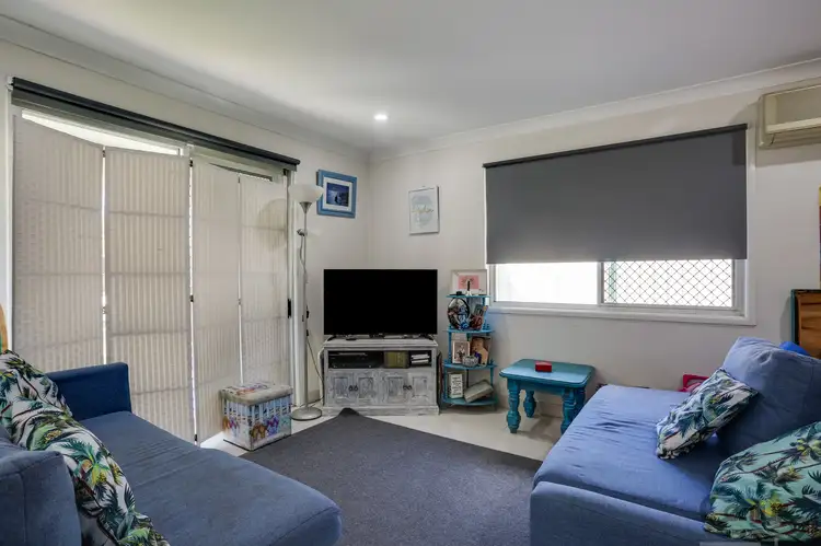 Fifth view of Homely house listing, 3 Triantha Street, Algester QLD 4115
