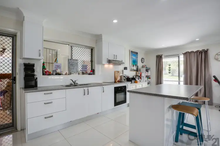 Sixth view of Homely house listing, 3 Triantha Street, Algester QLD 4115