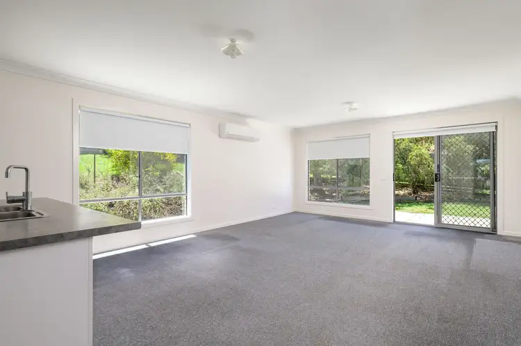 Third view of Homely house listing, 30 Bond Drive, Southside QLD 4570