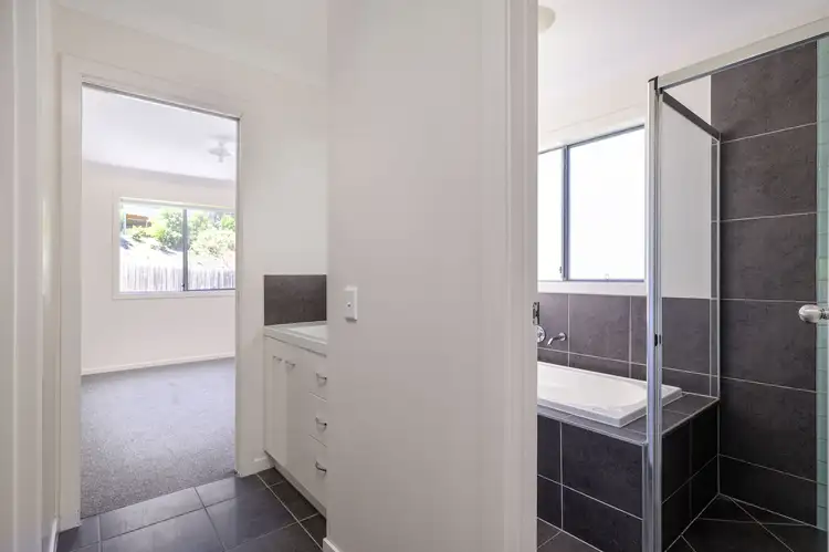 Fourth view of Homely house listing, 30 Bond Drive, Southside QLD 4570