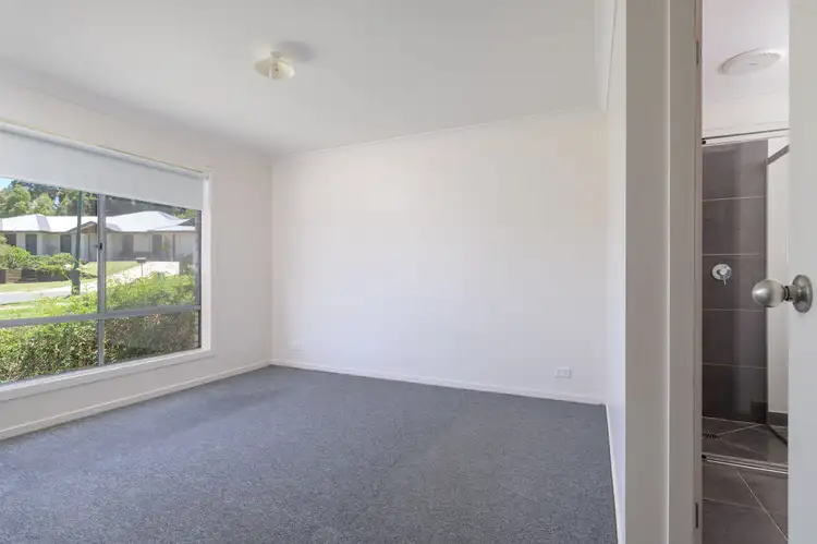 Sixth view of Homely house listing, 30 Bond Drive, Southside QLD 4570
