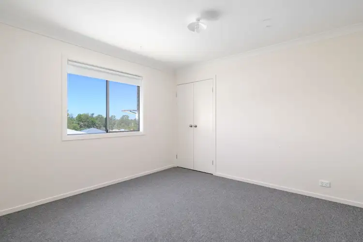 Seventh view of Homely house listing, 30 Bond Drive, Southside QLD 4570
