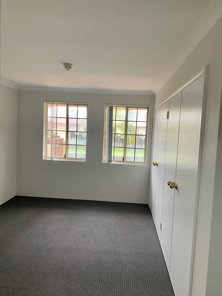 Third view of Homely house listing, 56 Tibradden Circle, Ascot WA 6104