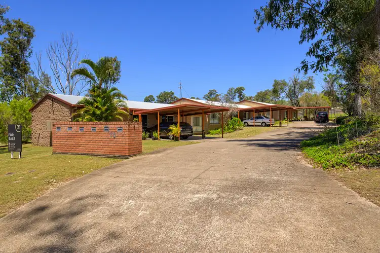 10 Johnstone Road, Southside QLD 4570