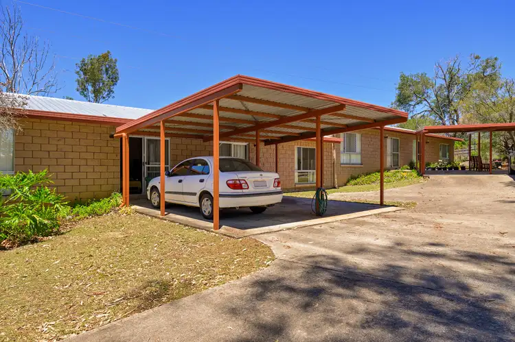 Sixth view of Homely block of units listing, 10 Johnstone Road, Southside QLD 4570