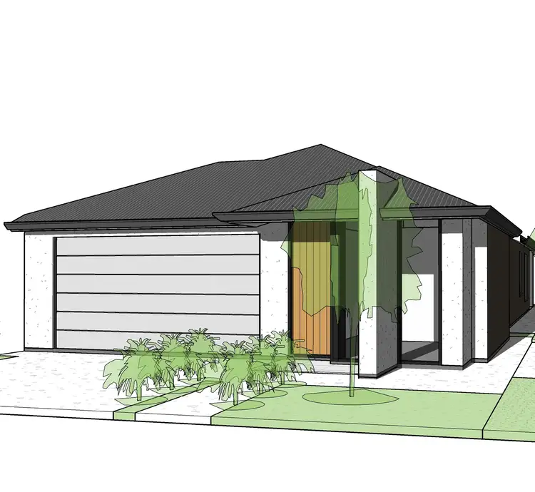 3 - 3A Pankina Grove, Marion SA 5043