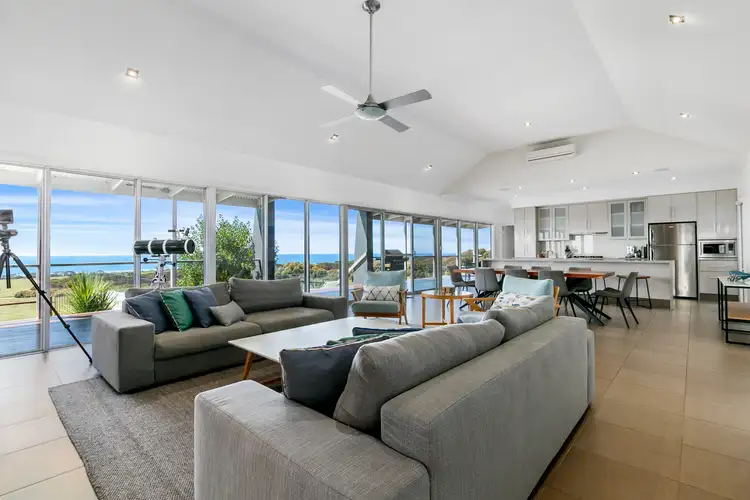 Fifth view of Homely rural property listing, 900 Min Oil Road, Nepean Bay SA 5223