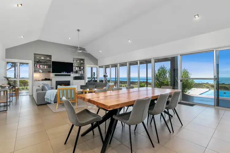 Sixth view of Homely rural property listing, 900 Min Oil Road, Nepean Bay SA 5223