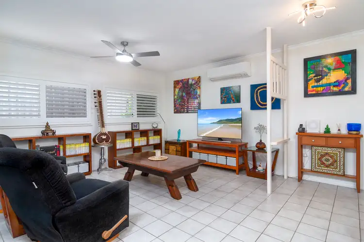 Fourth view of Homely unit listing, 3/35-37 Coral Drive, Port Douglas QLD 4877