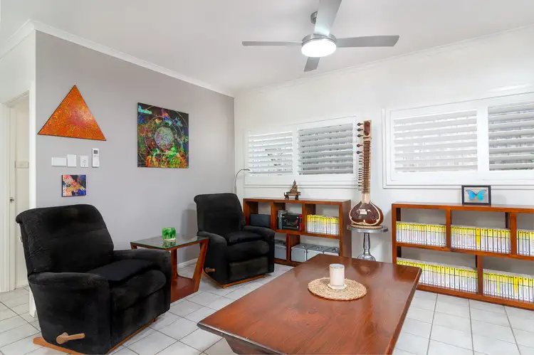 Fifth view of Homely unit listing, 3/35-37 Coral Drive, Port Douglas QLD 4877