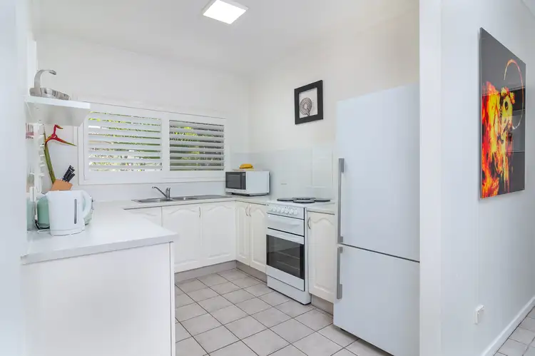Sixth view of Homely unit listing, 3/35-37 Coral Drive, Port Douglas QLD 4877