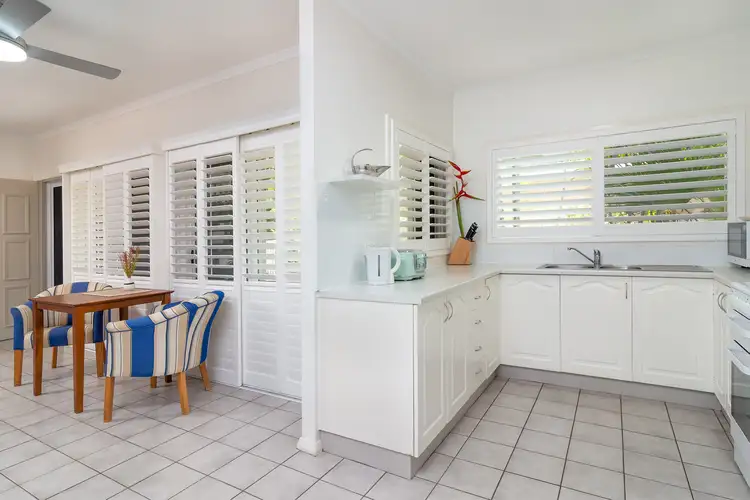 Seventh view of Homely unit listing, 3/35-37 Coral Drive, Port Douglas QLD 4877