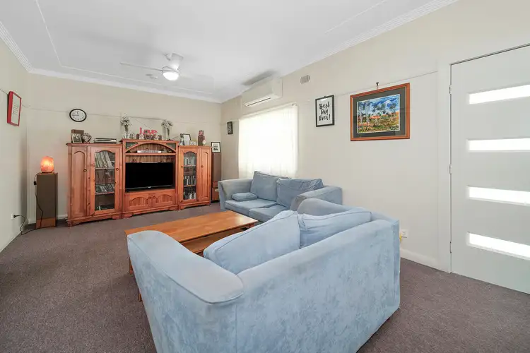 Third view of Homely house listing, 7 Western Avenue, Tarro NSW 2322