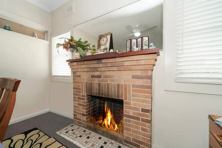 Fourth view of Homely house listing, 7 Western Avenue, Tarro NSW 2322