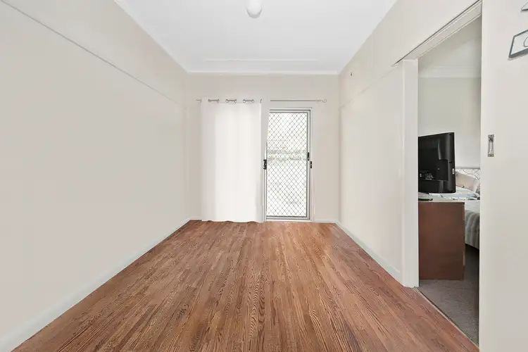 Sixth view of Homely house listing, 7 Western Avenue, Tarro NSW 2322