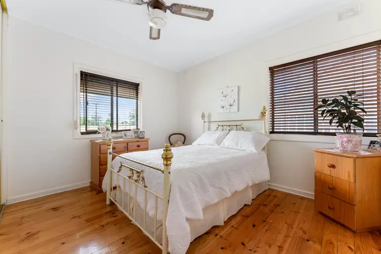 Second view of Homely house listing, 333 Railway Terrace, Osborne SA 5017