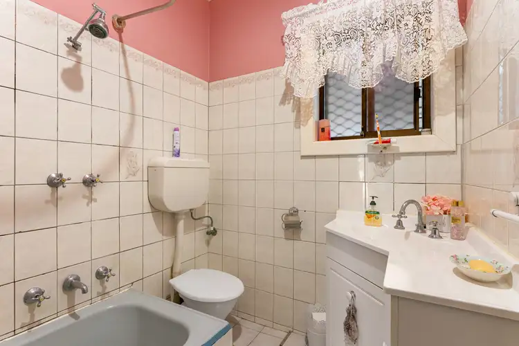 Third view of Homely house listing, 333 Railway Terrace, Osborne SA 5017