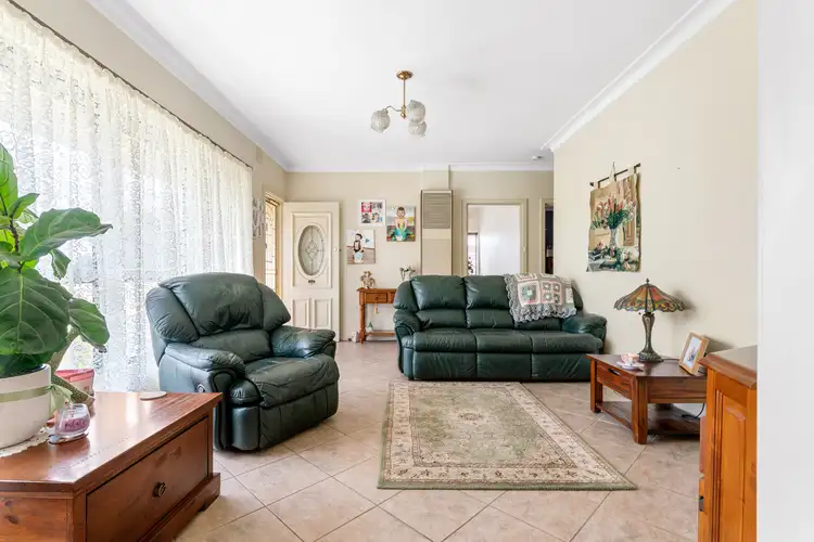 Fifth view of Homely house listing, 333 Railway Terrace, Osborne SA 5017