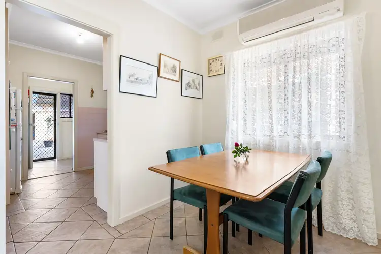 Sixth view of Homely house listing, 333 Railway Terrace, Osborne SA 5017