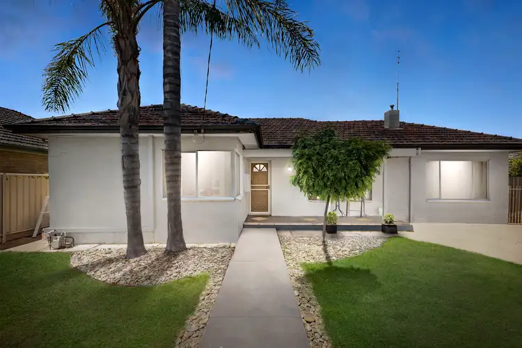 23 Civic Avenue, Echuca VIC 3564