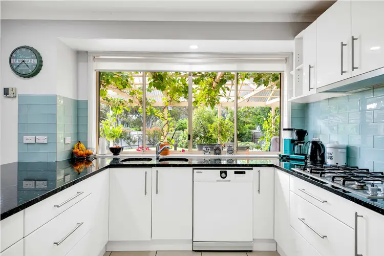 Third view of Homely house listing, 1 St. Ives Way, Onkaparinga Hills SA 5163