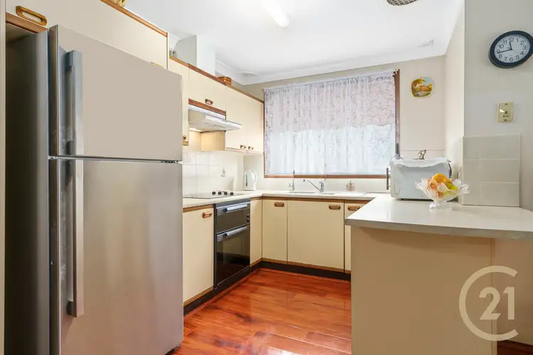 Third view of Homely house listing, 7 Nigel Place, Macquarie Fields NSW 2564