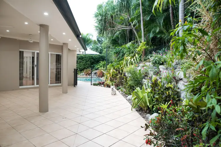 Sixth view of Homely house listing, 25 David Street, Noosa Heads QLD 4567