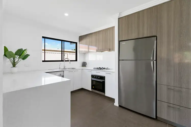 Sixth view of Homely house listing, 28 Michael Street, Golden Beach QLD 4551