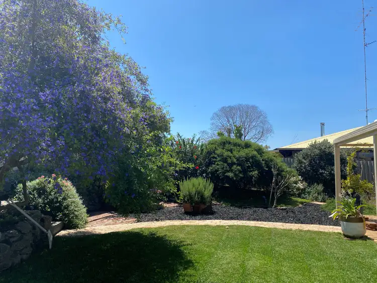 Fifth view of Homely house listing, 11 Parkfield Way, Australind WA 6233