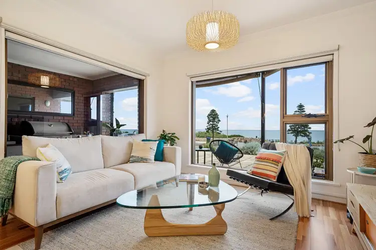 3/171 Esplanade, Henley Beach SA 5022