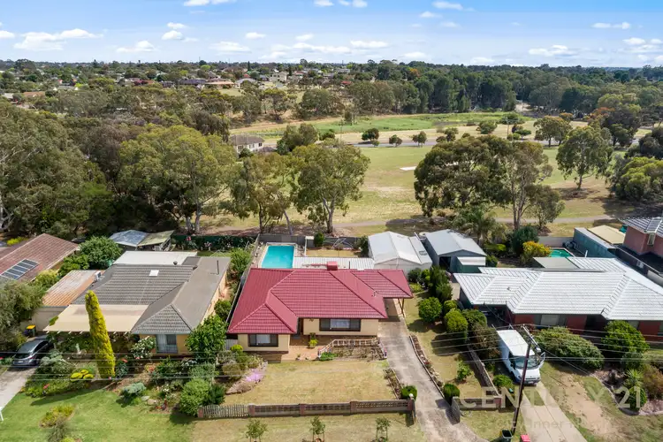 10 Warkeerin Road, Dernancourt SA 5075
