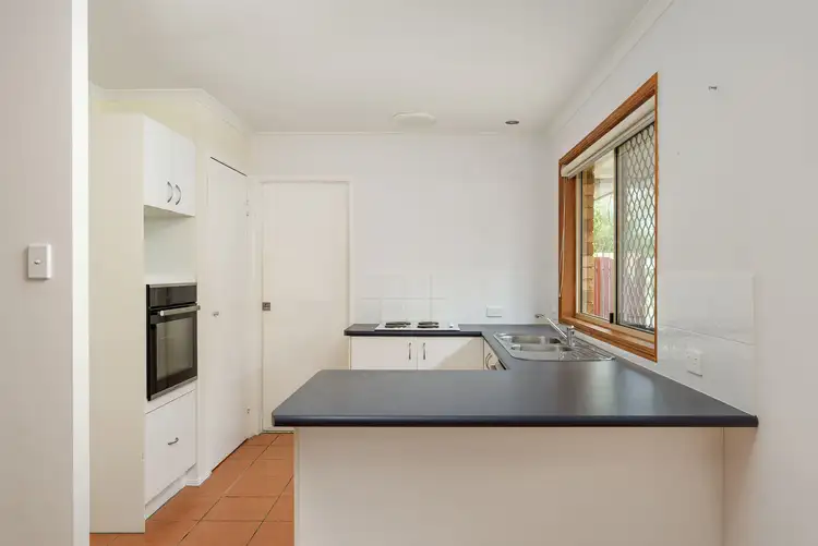 Third view of Homely house listing, 5 Anchovy Street, Tin Can Bay QLD 4580