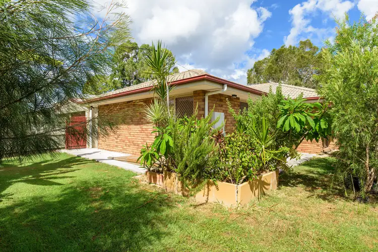 Fourth view of Homely house listing, 5 Anchovy Street, Tin Can Bay QLD 4580