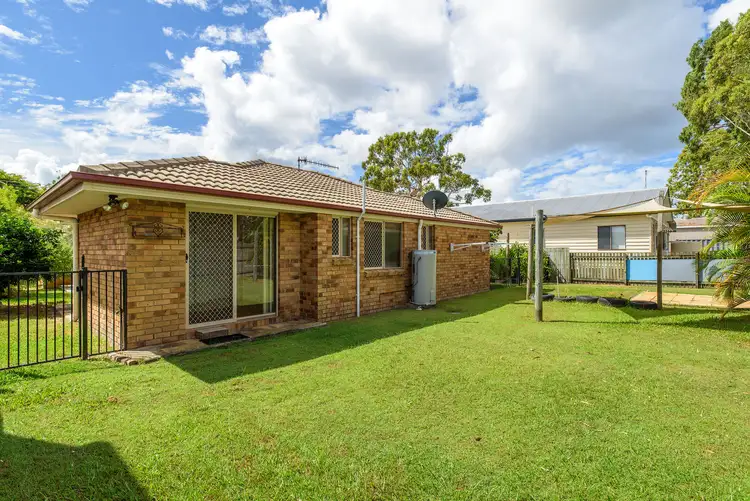 Sixth view of Homely house listing, 5 Anchovy Street, Tin Can Bay QLD 4580