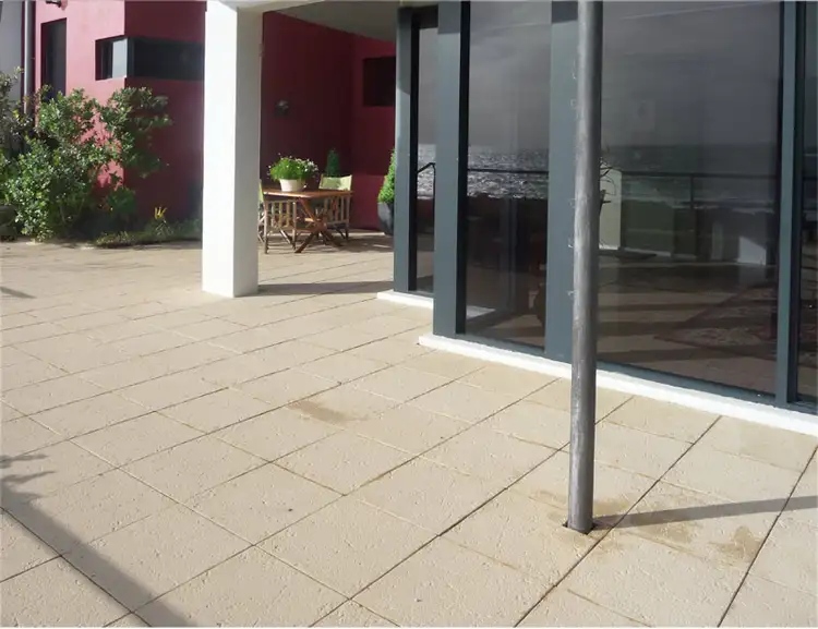 Fifth view of Homely unit listing, 2/21 Bennett Way, Bunbury WA 6230