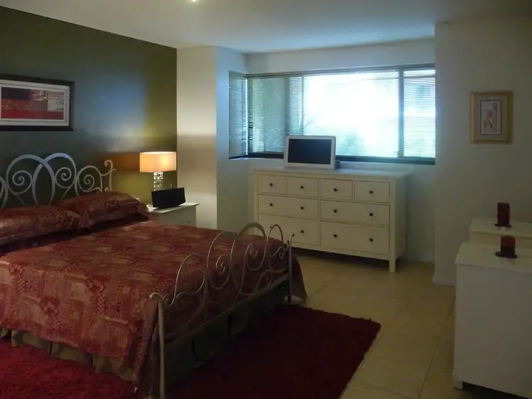 Sixth view of Homely unit listing, 2/21 Bennett Way, Bunbury WA 6230