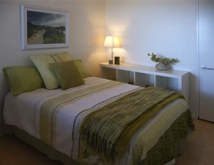 Seventh view of Homely unit listing, 2/21 Bennett Way, Bunbury WA 6230