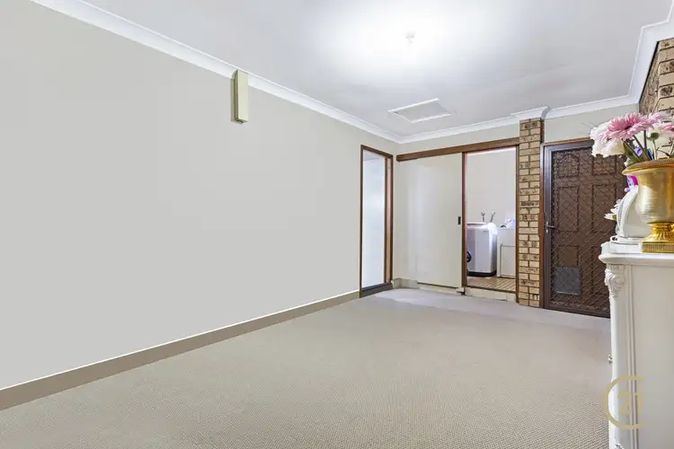 Fourth view of Homely villa listing, 4/64-66 Edgar Street, Macquarie Fields NSW 2564