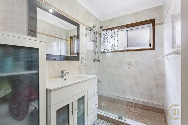 Fifth view of Homely villa listing, 4/64-66 Edgar Street, Macquarie Fields NSW 2564