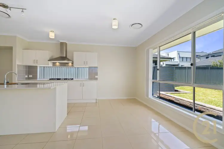 Fourth view of Homely house listing, 12 Starfruit Street, Denham Court NSW 2565