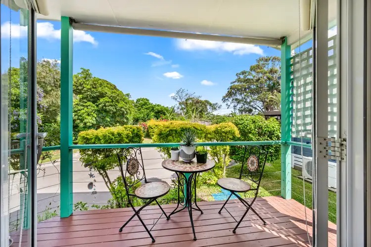 Second view of Homely villa listing, 85/1A Kalaroo Road, Redhead NSW 2290