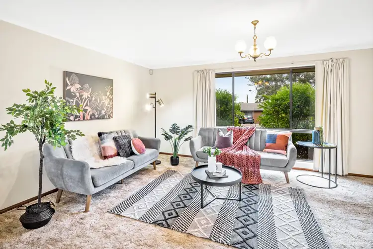 Third view of Homely house listing, 1 Sheoak Crescent, Aberfoyle Park SA 5159