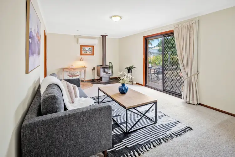 Sixth view of Homely house listing, 1 Sheoak Crescent, Aberfoyle Park SA 5159